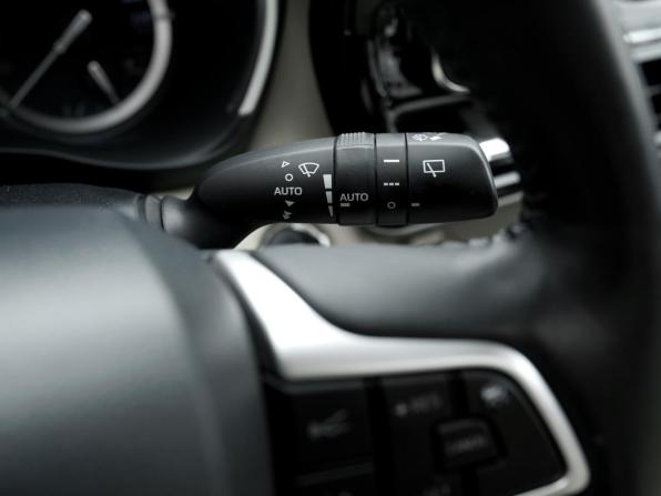 Toyota Highlander IV (XU70) с пробегом 2021 года, цена 4 449 000 рублей, 88995 км, внедорожник, Автокод Объявления