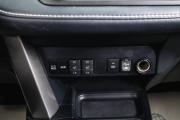 Toyota RAV4 IV (XA40) Рестайлинг Пермь  - изображение 44