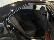 Toyota Camry VII (XV50) Чебоксары  - изображение 55