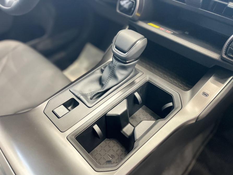 Toyota RAV4 VI (XA60) Калининград  - изображение 15