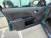 Ford Mondeo III Воронеж  - изображение 26
