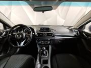 Mazda 3 III (BM) Москва  - изображение 30