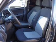 Hyundai i10 I Ижевск  - изображение 27
