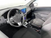 Opel Astra H Рестайлинг Нижний Новгород  - изображение 27