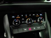 Skoda Kodiaq I Москва  - изображение 47