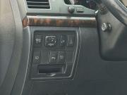 Toyota Land Cruiser 200 Series Новосибирск  - изображение 41