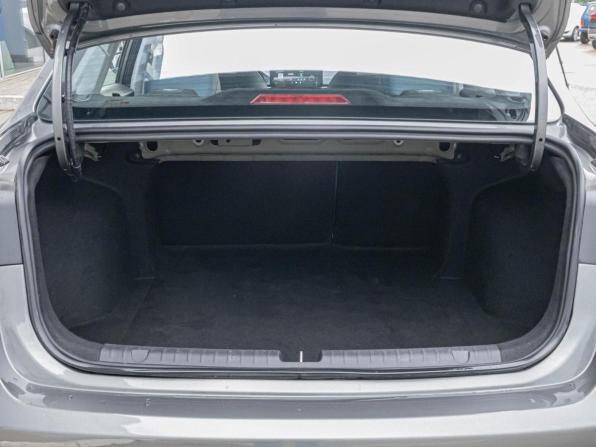 Geely Emgrand II с пробегом 2022 года, цена 1 549 000 рублей, 98395 км, седан, Автокод Объявления