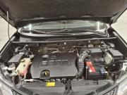 Toyota RAV4 IV (XA40) Казань  - изображение 33