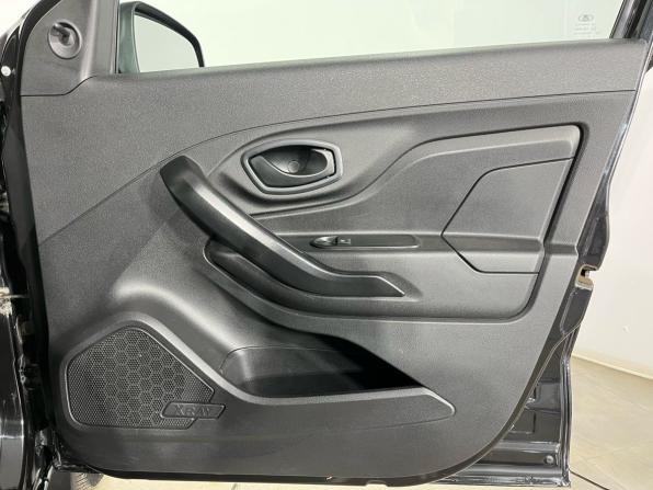 Lada (ВАЗ) XRAY I с пробегом 2019 года, цена 795 000 рублей, 104245 км, хэтчбек, Автокод Объявления