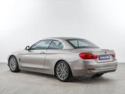 BMW 4 серии F32/F33/F36 Москва  - изображение 23