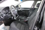 Skoda Octavia II (A5) Рестайлинг Нижний Новгород  - изображение 32