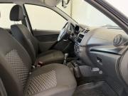 Lada (ВАЗ) Granta I Рестайлинг Псков  - изображение 30