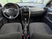 Nissan Almera III (G15) Оренбург  - изображение 29