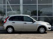Lada (ВАЗ) Kalina II Уфа  - изображение 13