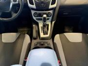 Ford Focus III Волгоград  - изображение 31