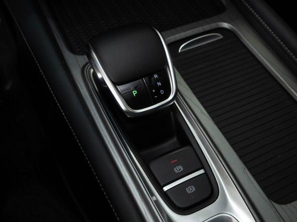 Chery Arrizo 8 с пробегом 2024 года, цена 2 150 000 рублей, 21600 км, седан, Автокод Объявления