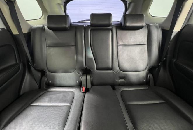 Mitsubishi Outlander III с пробегом 2012 года, цена 975 000 рублей, 253003 км, внедорожник, Автокод Объявления