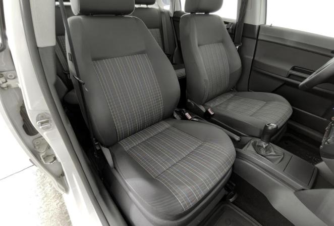 Volkswagen Polo IV Рестайлинг с пробегом 2008 года, цена 608 000 рублей, 281961 км, хэтчбек, Автокод Объявления