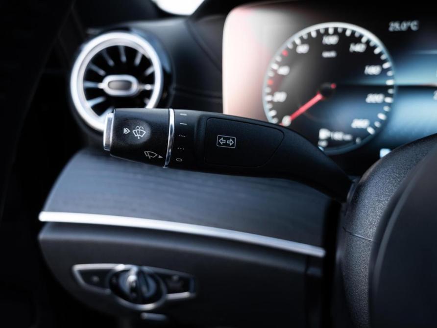 Mercedes-Benz E-Класс V (W213 S213 C238) Рестайлинг Ставрополь  - изображение 22