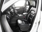 Chery Tiggo 4 Pro I Минеральные Воды  - изображение 27