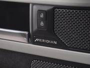 Land Rover Defender II Минеральные Воды  - изображение 41