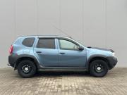 Renault Duster I Тамбов  - изображение 27
