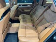 Hongqi H9 I Екатеринбург  - изображение 25