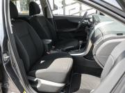 Toyota Corolla X (E140 E150) Рестайлинг Волгоград  - изображение 26