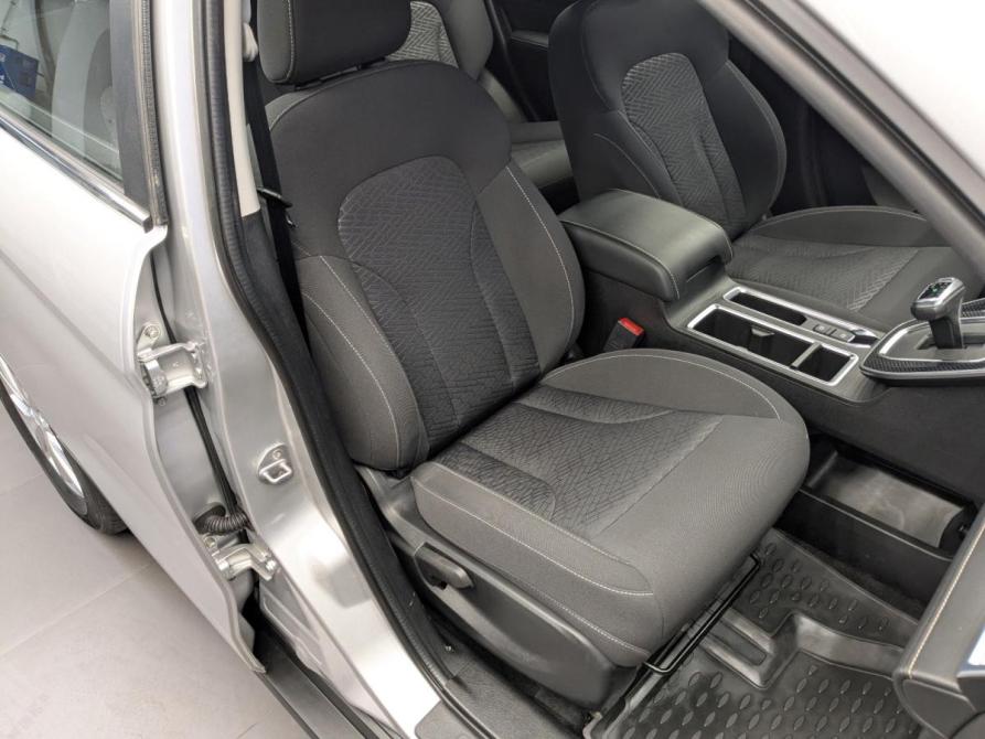Haval M6 II Москва  - изображение 15