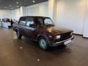 Lada (ВАЗ) 2107 Чебоксары  - изображение 31