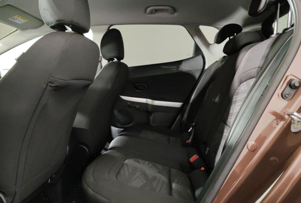Kia Ceed II Ярославль  - изображение 14