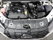 Lada (ВАЗ) Iskra Ульяновск  - изображение 42