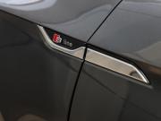 Audi A5 II (F5) Москва  - изображение 51