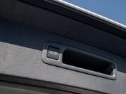Toyota Highlander IV (XU70) Краснодар  - изображение 49