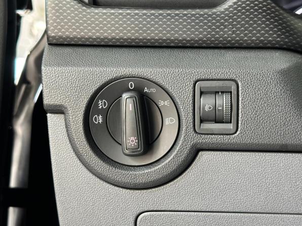 Volkswagen T-Cross I с пробегом 2020 года, цена 1 530 000 рублей, 234103 км, внедорожник, Автокод Объявления