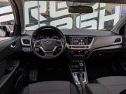 Hyundai Solaris II Краснодар  - изображение 26