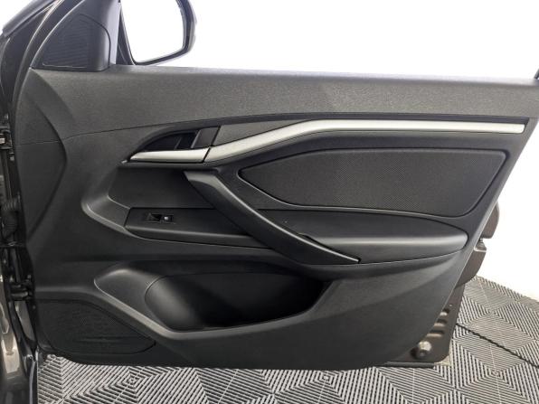 Lada (ВАЗ) Vesta I с пробегом 2021 года, цена 1 185 000 рублей, 41533 км, универсал, Автокод Объявления