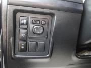Toyota Land Cruiser Prado 150 Series Калуга  - изображение 25