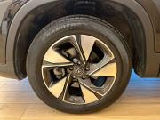 Changan CS75 I Рестайлинг Санкт-Петербург  - изображение 44