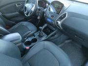 Hyundai ix35 I Оренбург  - изображение 35