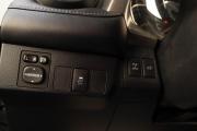 Toyota RAV4 IV (XA40) Челябинск  - изображение 35