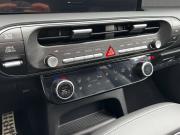 Hyundai Palisade II Москва  - изображение 37