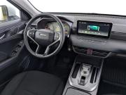 Haval Jolion I Москва  - изображение 58