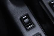 Nissan NP300 Тюмень  - изображение 47