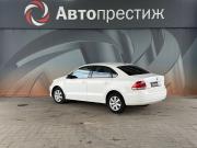 Volkswagen Polo V Волгоград  - изображение 24