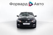 Volkswagen Polo V Рестайлинг Тюмень  - изображение 25