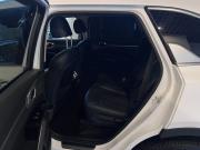 Kia Sorento IV Чебоксары  - изображение 60