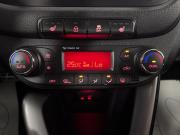 Kia Ceed II Тюмень  - изображение 47
