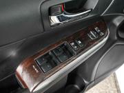 Toyota Camry VII (XV50) Рестайлинг Екатеринбург  - изображение 29