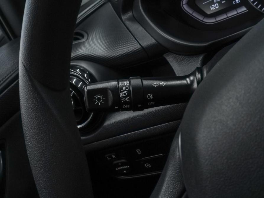 Changan Alsvin Ростов-на-Дону  - изображение 16